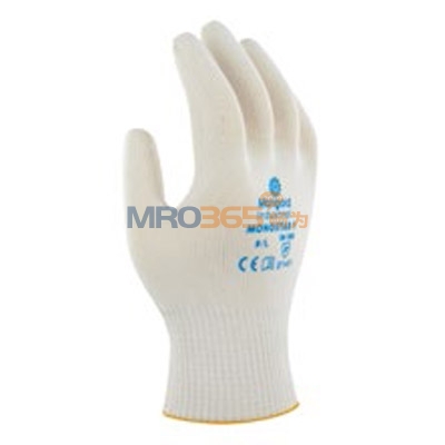 ��˼��(Ansell)Monostar 1 ��ĥ�����������