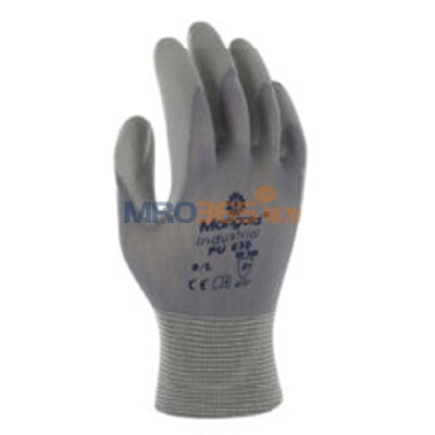 ��˼��(Ansell)PU630���̷�������ȫָ����