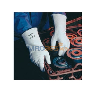 ��˼��(Ansell)42-445 �͸��¸�������