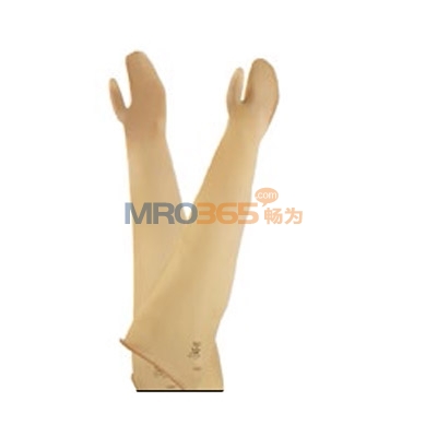 ��˼��(Ansell)55-113 ��ĥ��˺�Ѹ�������