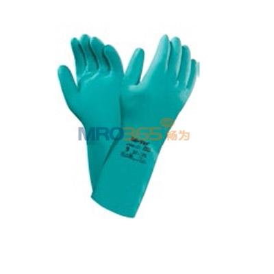 ��˼��(Ansell)37-676 ����������������