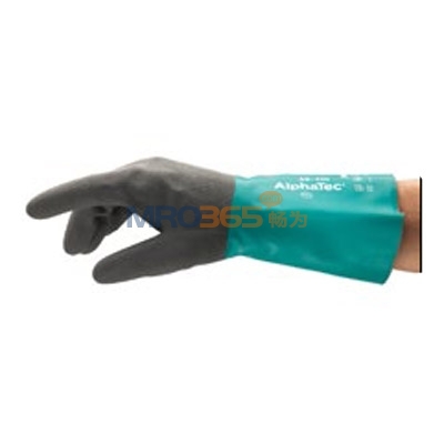 ��˼��(Ansell)58-430 ��ĥ���ζ���Ϳ��������