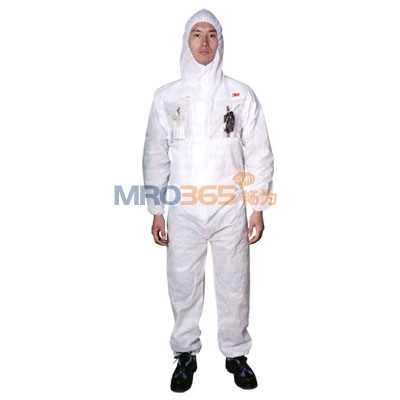 3M 4515TW ��ɫ��ñ���������