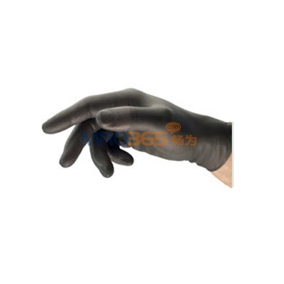 ��˼��(Ansell)93-250 ������ĥ���ﶡ���������