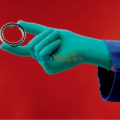 Ansell TouchNTuff 92-600�ͱ�����һ���Զ�������