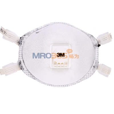 3M 8514�������������ù�ҵ��������N95��������