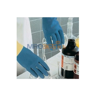 ��˼��(Ansell) ChemiPro 224x ��Ȼ������