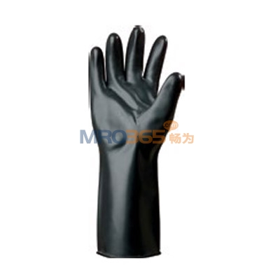 ��˼��(Ansell) Neoprene29-865�ȶ��𽺷�������