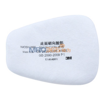3M 5N11����������������޷���������