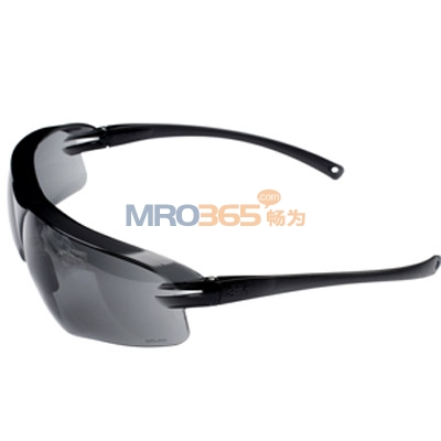 3M 10435�й��������ͻ�ɫ�����������������۾�