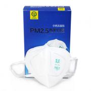 �пƱ�˼��PM2.5 ��������