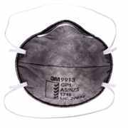 3M 9913�л�������ζ�������������