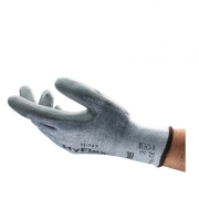 ��˼��(Ansell)11-727 ��˿��������