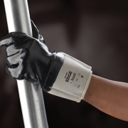 ��˼��(Ansell)48-500 ���Ϳ�Һ���������
