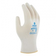 ��˼��(Ansell)Monostar 1 ��ĥ�����������