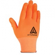 ��˼��(Ansell)97-012 ��ҵ���Ͷ�������