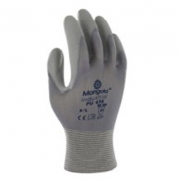 ��˼��(Ansell)PU630���̷�������ȫָ����
