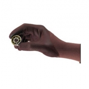 ��˼��(Ansell)11-926 �����Ͷ����ƽ��ͱ�����
