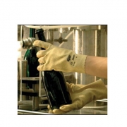 ��˼��(Ansell)22-515 ���������Ͷ����������