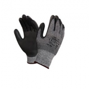 ��˼��(Ansell)11-651 �ͱ�������ĥ�������ȫָ����
