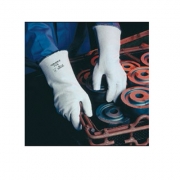��˼��(Ansell)42-445 �͸��¸�������