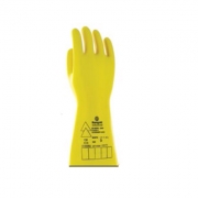 ��˼��(Ansell)EO14Y ��ѹ�繤�����Ե����