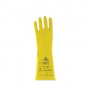 ��˼��(Ansell)E015Y ��ĥ��ҵ�𽺷����Ե����