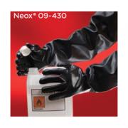 ��˼��(Ansell)09-430 ���������𽺷�������