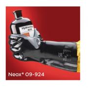 ��˼��(Ansell)09-430 ���������𽺷�������