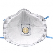 3M 8576 P95�������弰�������������