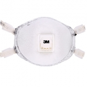 3M 8514�������������ù�ҵ��������N95��������