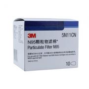 3M 5N11����������������޷���������