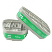 3M 6004CN�����װ��˶�����������ʹ��