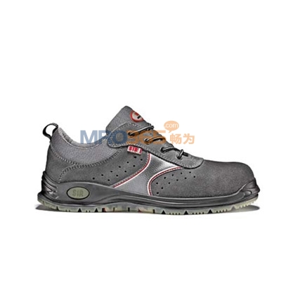 ˼��SIR 22020 �Ͱ�������̴���ȫЬ���ͱ�Ь��