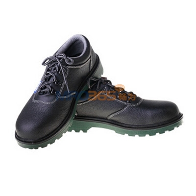 ����Τ�����͹̣�BC6242124  RACING�Ͱ���Ե��ȫЬ�����С�