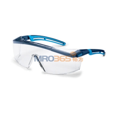 ��Ψ˹uvex 9064 ��ĥ���ͷ�ˮ�����۾�
