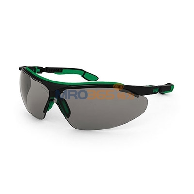 ��Ψ˹uvex i-vo 9160076 �����������ߺ��ӷ����۾�