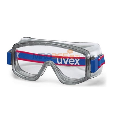 ��Ψ˹uvex 9400517 ��ȫ���־�Ƭ