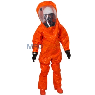 ÷˼��MSA 10124988 A�����������廯ѧ������