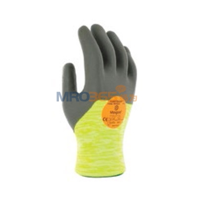 ��˼��(Ansell��11-423 ��ĥ������˿��������
