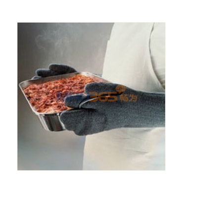 ��˼��(Ansell��42-900 ���ȷ��и�����
