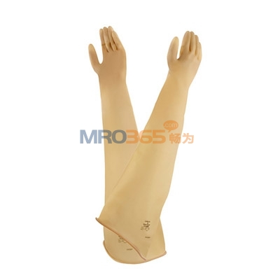 ��˼��(Ansell��55-101 ��˺����ĥ���������