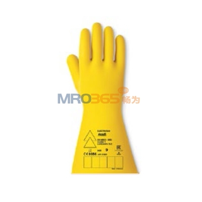 ��˼��(Ansell��E024Y����ѹ�����齺��������