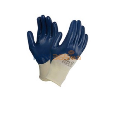 ��˼��(Ansell��N1200����Ϳ���ͱ�����