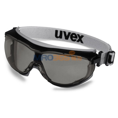 ��Ψ˹uvex 9307276 �������ɽ�����