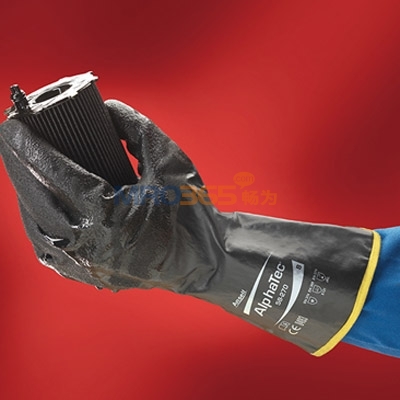 ��˼��(Ansell)AlphaTec 58-270�����𽺷�������