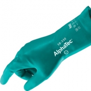 ��˼��(Ansell)58-330 ���̴���ĥ�ȶ�������