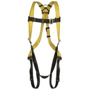 ÷˼��MSA 9304003 Workman��װ