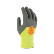 ��˼��(Ansell��11-423 ��ĥ������˿��������