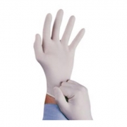 ��˼��(Ansell��69-210�����������������